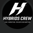 Hybrids Crew